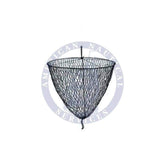 Day Mark Signal Cone Day Shape 24" #1901 (Vinyl or Mesh)